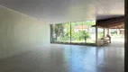 Foto 8 de Fazenda/Sítio com 3 Quartos à venda, 600m² em Jardim Ponte Alta, Guarulhos