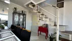 Foto 6 de Apartamento com 2 Quartos à venda, 135m² em Quintino, Timbó