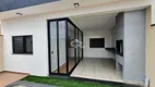 Foto 29 de Casa com 3 Quartos à venda, 154m² em Horto Florestal, Sorocaba