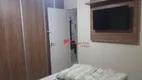 Foto 5 de Apartamento com 2 Quartos à venda, 49m² em Vila Verde, Piracicaba