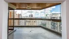 Foto 9 de Apartamento com 4 Quartos à venda, 296m² em Vila Suzana, São Paulo