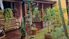Foto 2 de Casa com 4 Quartos à venda, 125m² em Jardim Santa Efigenia, São Paulo