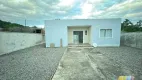 Foto 12 de Casa com 3 Quartos à venda, 100m² em Do Paulas, São Francisco do Sul
