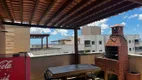 Foto 20 de Apartamento com 2 Quartos à venda, 109m² em Parque Dois Irmãos, Fortaleza