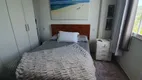 Foto 12 de Apartamento com 1 Quarto à venda, 54m² em São Francisco, Niterói