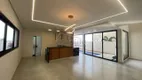 Foto 7 de Casa de Condomínio com 3 Quartos à venda, 227m² em Santa Rosa, Piracicaba