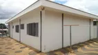 Foto 16 de Imóvel Comercial com 4 Quartos à venda, 227m² em Vila Rehder, Americana