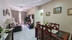 Foto 5 de Apartamento com 2 Quartos à venda, 73m² em Olaria, Rio de Janeiro