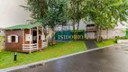 Foto 20 de Sobrado com 4 Quartos à venda, 200m² em Jardim das Américas, Curitiba