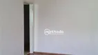 Foto 14 de Casa com 3 Quartos à venda, 200m² em Jardim Garcia, Campinas