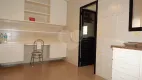 Foto 8 de Apartamento com 3 Quartos à venda, 116m² em Vila Nova Conceição, São Paulo