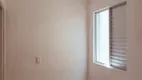 Foto 33 de Apartamento com 2 Quartos à venda, 71m² em Vila São Bento, Campinas