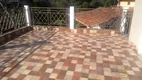 Foto 30 de Fazenda/Sítio com 4 Quartos à venda, 288m² em MARIPORA, Mairiporã