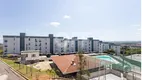Foto 20 de Apartamento com 2 Quartos à venda, 57m² em Jardim São Vicente, Campinas