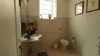 Foto 15 de Casa com 5 Quartos à venda, 286m² em Barroca, Belo Horizonte