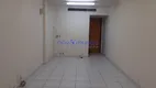 Foto 2 de Sala Comercial para alugar, 30m² em Centro, Rio de Janeiro