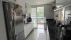 Foto 10 de Apartamento com 3 Quartos para venda ou aluguel, 172m² em Alphaville, Santana de Parnaíba