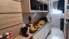 Foto 7 de Apartamento com 3 Quartos à venda, 80m² em Móoca, São Paulo