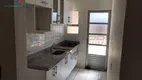 Foto 4 de Casa com 3 Quartos à venda, 230m² em Saltinho, Paulínia