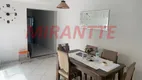 Foto 23 de Sobrado com 3 Quartos à venda, 250m² em Santana, São Paulo