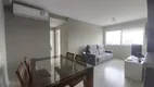 Foto 3 de Apartamento com 2 Quartos à venda, 69m² em Passo D areia, Porto Alegre