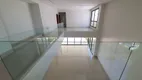 Foto 5 de Casa com 4 Quartos à venda, 661m² em Residencial Alphaville Flamboyant, Goiânia