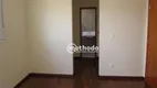 Foto 31 de Casa de Condomínio com 3 Quartos à venda, 226m² em Água Branca, Piracicaba