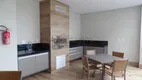 Foto 29 de Apartamento com 3 Quartos à venda, 173m² em Jardim Botânico, Ribeirão Preto
