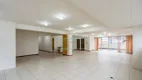 Foto 9 de Sala Comercial à venda, 108m² em Centro, Curitiba