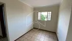 Foto 3 de Apartamento com 1 Quarto à venda, 200m² em Jardim Maria Izabel, Marília