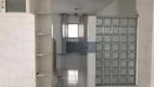 Foto 34 de Casa com 3 Quartos à venda, 190m² em Pinheiros, São Paulo