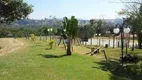 Foto 15 de Lote/Terreno à venda, 875m² em Golf Garden, Carapicuíba