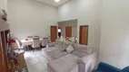 Foto 4 de Casa de Condomínio com 3 Quartos à venda, 274m² em Jardim Residencial Chácara Ondina, Sorocaba