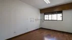 Foto 38 de Apartamento com 4 Quartos à venda, 250m² em Moema, São Paulo