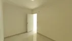 Foto 6 de Apartamento com 2 Quartos à venda, 47m² em Jardim Tatiana, Sorocaba