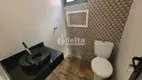 Foto 9 de Apartamento com 2 Quartos para alugar, 55m² em Umuarama, Uberlândia