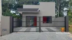 Foto 4 de Casa com 3 Quartos à venda, 71m² em Itapoá , Itapoá