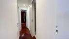 Foto 24 de Apartamento com 2 Quartos à venda, 90m² em Ipanema, Rio de Janeiro