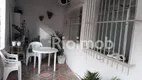 Foto 27 de Casa com 2 Quartos à venda, 80m² em Engenho Novo, Rio de Janeiro