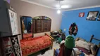 Foto 15 de Casa com 2 Quartos à venda, 68m² em Balneario Jussara, Mongaguá