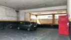 Foto 13 de Sala Comercial à venda, 702m² em Vila Olivo, Valinhos