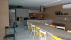 Foto 6 de Apartamento com 3 Quartos à venda, 105m² em Casa Amarela, Recife