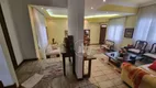 Foto 10 de Casa com 4 Quartos à venda, 304m² em Itaguaçu, Florianópolis