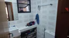 Foto 21 de Apartamento com 3 Quartos à venda, 75m² em Vila Gilda, Santo André