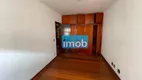 Foto 20 de Apartamento com 3 Quartos à venda, 160m² em Centro, São Vicente