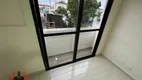 Foto 7 de Apartamento com 2 Quartos à venda, 86m² em Macuco, Santos