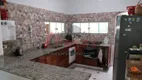 Foto 17 de Casa com 3 Quartos à venda, 170m² em Estrela Dalva, Caraguatatuba