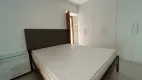 Foto 10 de Apartamento com 2 Quartos para alugar, 80m² em Lourdes, Belo Horizonte