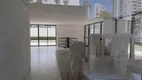 Foto 19 de Apartamento com 3 Quartos à venda, 87m² em Pina, Recife