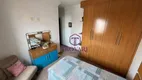 Foto 14 de Apartamento com 2 Quartos à venda, 76m² em Santa Maria, São Caetano do Sul